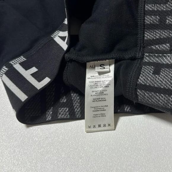 Alphalete Sports Bra - Picture 5 of 5